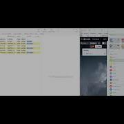 Applescript Creates Reminder Item And Trello Card From Mail Message