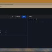 Merge Two String Based On The Its Positions Python Based Interview Questions