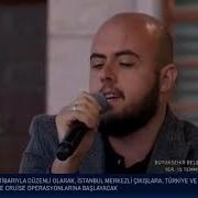 Enes Ceylan Emrah Güneş Gül Ahmedim