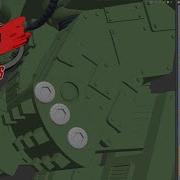 MODO Mesh Paint Mesh Layer Preset