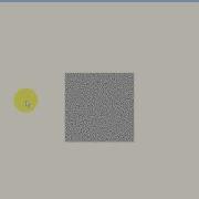 Embedded Extended Visual Cryptography Schemes Ieee 2011 Project