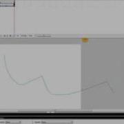 Adding A Guide Layer