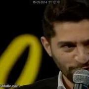 Nurlan Novresli Baki R Haciyev Solo 05 2014