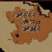 Dune 2000 1998 PC Gameplay Win 10