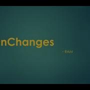 NgOnChanges In Angular