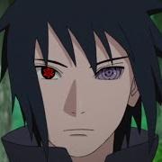 Naruto AMV On My Own
