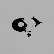 SCHILLER Ft Heppner I Feel You 1 Hour Loop