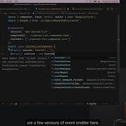 26 Presentational Container Components