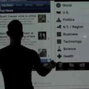 So Touch Presentation Multi Touch For Windows 7