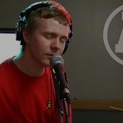 Pinegrove Problems Audiotree Live 2 Of 8