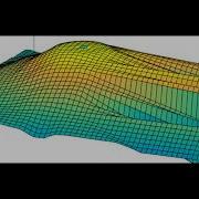 Tagavaka Extrapolate ANJDEE614D