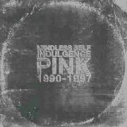 Mindless Self Indulgence Bed Of Roses From Pink