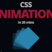 Learn CSS Animations In 20 Minutes For Beginners