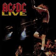 Hells Bells Live 1991