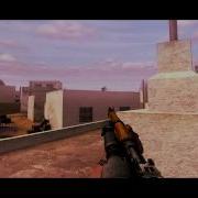 COD2 By Abi