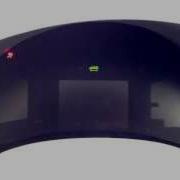 Nissan LEAF Startup Dial Sweep