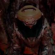 DOOM 2016 DEATHSTEP EDIT