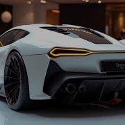 2026 Ferrari Purosangue Review Ferrari S V12 Beast Is Here