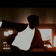 Vector Intro Start
