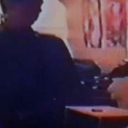 Abecedarians Dinner Rehearsal Footage