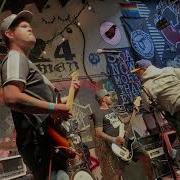 REZENT Live 924 Gilman Berkeley CA April 30th 2023