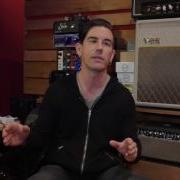 An Introduction To Impulse Responses By Pete Thorn
