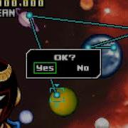 F Zero GP Legend Story Mode All Stages 60fps