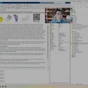 Section 01 Introduction
