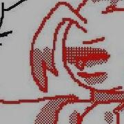 Eine Kleine FS3D MV Not Nachtmusik Classical But Vocaloid LilyCelebi