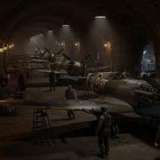 Inside The Spitfire Factory How Britain Built 20 000 Fighters In Hidden Underground Factories