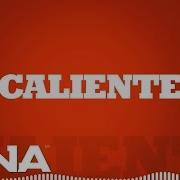 INNA Caliente By Play Win Lyrics Video