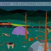 Title Fight Neck Deep 8 Bit