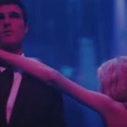 Euphoria 1x08 Dance Battle Maddy Vs Nate Season Finale