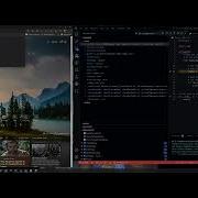 Python Functions Dictionaries Files Lists Programming Coding