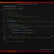 How To Capitalize Every Other Letter In A String Using JavaScript