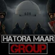 Terror In The Streets The Hathora Group Karachi ThynkCrime