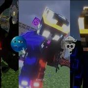 MINECRAFT VIRAL MEME COMPILATION COLDEST MOMENT EVER