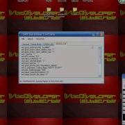 CoD4 Mod Tool By DarKMaGiCHD 3 56