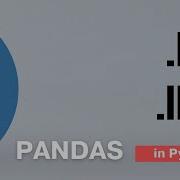 13 Pandas Loc Iloc в Python 2 Учебник