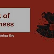 Heart Of Darkness By Joseph Conrad Part 1 Framing The Story Summary Analysis
