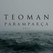 Teoman Paramparça 2017