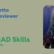 Performance Perfetto Traceviewer MAD Skills