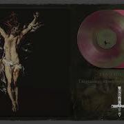PROFANATICA Disgusting Blasphemies Against God Full 2010 Album 2026 Remaster