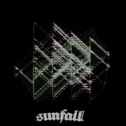 Sunfall