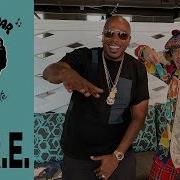 Nardwuar Vs N O R E