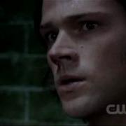 Lucifer Sam Peppy American Psycho S7E2