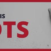 What Is Defect Tracking System DTS Localization Basics