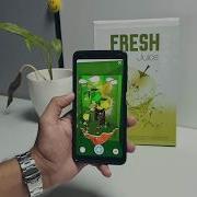 Augmented Reality For Advertising