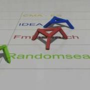CMA ES ΓÇô A Stochastic Second Order Method For Function Value FreeNumerical Optimization