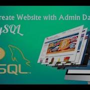 How To Give Database Connection In PHP And MySQL Part 3